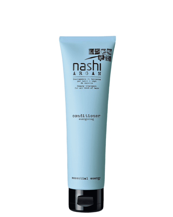Nashi Argan Essential Energy Conditioner