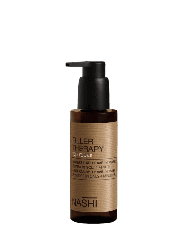 Nashi Argan Filler Therapy Top Repair 150 ml