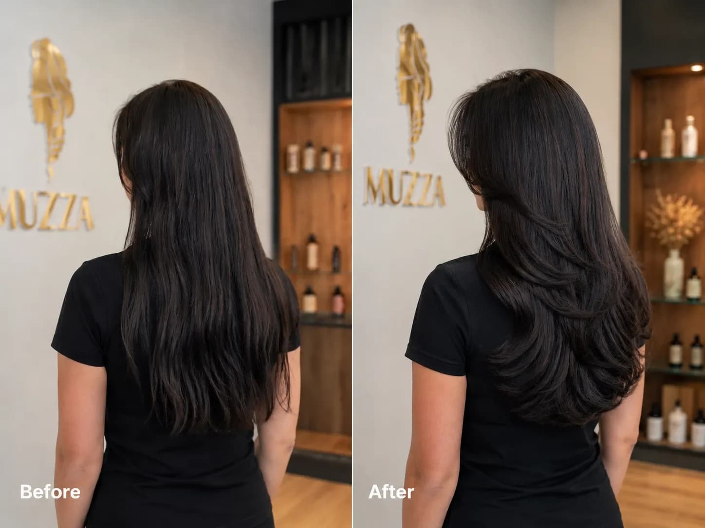 Tuns Lung