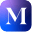 Mero