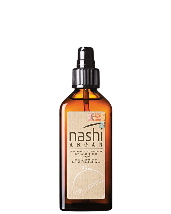 Produse Profesionale de Frumusețe | Muzza Divine Beauty Iași
