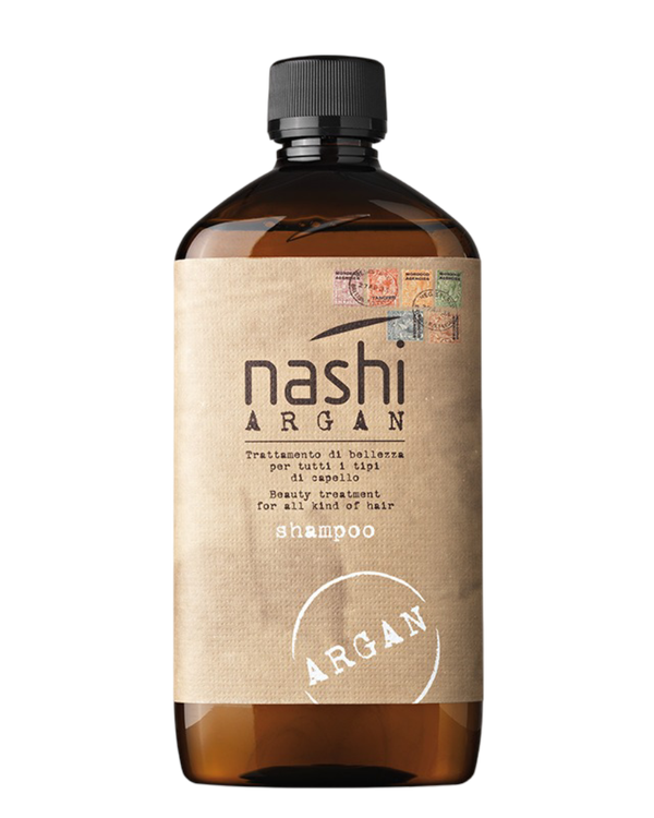 Produse Profesionale de Frumusețe | Muzza Divine Beauty Iași